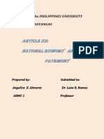 ARTICLE_XII_National_Economy_and_Patrimo.docx