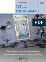 V-Ray-NEXT-ebook-ENG.pdf