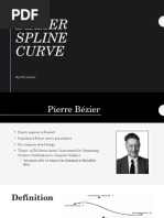 Bezier Spline Curve.pptx