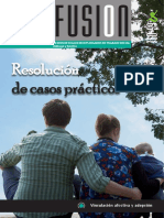 trabajo social de caso.pdf