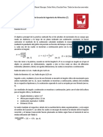 Exp, 7-Rodadura PDF