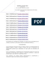 DECRETO 1079 DE 2015 Enero  de 2018.pdf