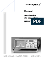 338306241-HM5011-analizadordeespestro.pdf