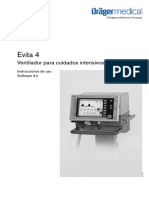 Evita4.pdf