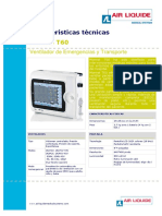 Monnal_T60-Ficha_Tecnica_ESP (1).pdf