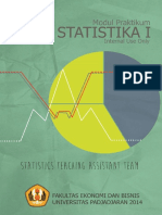 modul-statistika-i-2014.pdf