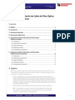 TG85-Placing-Fiber-Optic-Cable-Into-An-Underground-Duct-Spanish.pdf