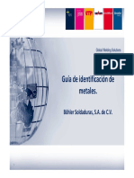 GUIA DE IDENTIFICACION DE METALES.pdf