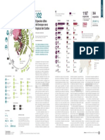 Biodiversidad-2018-302-ficha.pdf