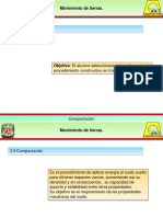 Compactacion.pdf