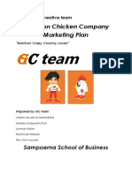 255810624-Sampoerna-Marketing-Plan-gc-Bonchon.docx