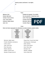 Guía de estudio prueba coeficiente 1 de inglés SS.docx