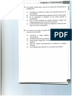 Doc02968920161019110359 PDF