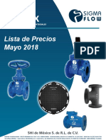 precios FIERROS FUNDIDOS.pdf