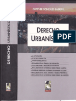 Derecho Urbanistico.pdf
