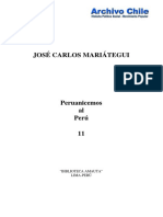 Tomo11 Peruanicemos el Peru.pdf