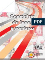 Geometria_de_luces_y_sombras.pdf