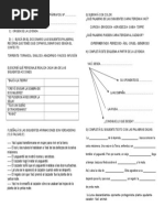 Yerba Mate Pdf Cielo