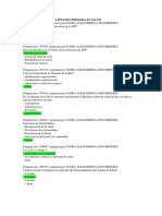 Primer Parcial Aps