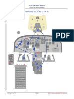 Manual de Entrenamiento Cessna 208[218-225]