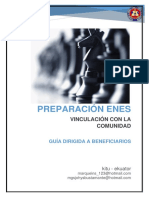 Guìa Final Razonamientos.pdf.