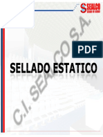 Sellado-Estatico.pdf