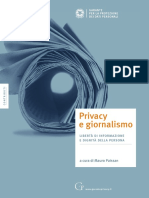 Privacy e giornalismo edizione 2012.pdf