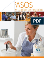 Pasos-Plan-Negocios.pdf