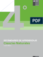 4° Ciencias Naturales.pdf