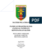 214819591-Dody-Firmanda-2014-RSUD-Abdul-Moeloek-Bandar-Lampung-Panduan-Praktik-Klinis-Clinical-Pathways-dan-Kewenangan-Klinis.pdf