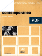33 L. Bianco - Asia Contemporánea ( 1968).pdf