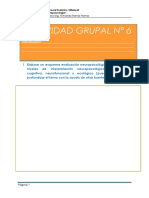 ACTIVIDAD GRUPAL N° 6.docx