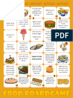 food-boardgame-boardgames-fun-activities-games-games-picture-desc_11176.docx