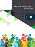 catedra.pdf