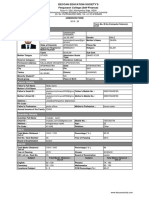 ApplicantProfile2019-07-04 23 20 17 PDF