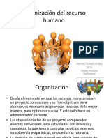 Organización_del_recurso_humano_3 (1).pptx