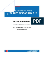 MINVU Plan Emergencia y Evacuación Edificios_2015.pdf