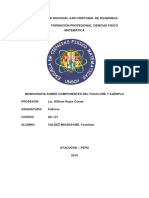 Caratula Ciencias Físico Matemática