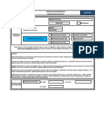 Formato Requerimiento-Digitación de garantías.xlsx