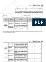 1_ Instrumento para el acompañamiento en el aula.docx