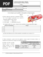 Teste_CN_IV_2018_2019