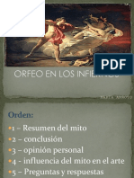 95120671 Orfeo en Los Infiernos