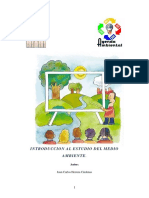 Introduccion_al_Estudio_del_Medio_Ambiente.pdf