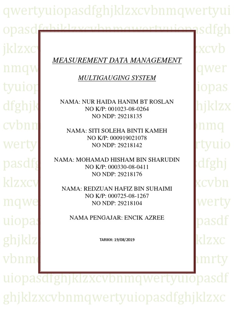 Apakah Maksud Nama Hanim