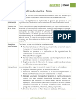 Actividad evaluativa Eje 3 modelos de gestión.pdf