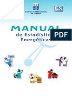 statistics_manual_spanish.pdf