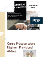 Regimen Jubilatorio.pdf