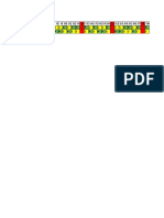 Jadwal Jaga Puskesmas Satelit - Juli.xlsx