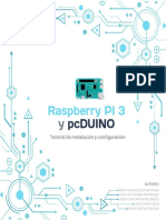 RaspberryPIypcDuino.pdf