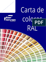 Carta de Color RAL.pdf